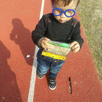 �����˶���