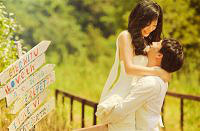 �������ռǡ��ڴ�����С��ʹ�ĵ���