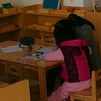 �׶�԰������131126