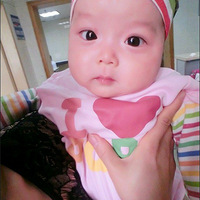 ���ǲ���Ҳ��Ҫһ����ô�ȵġ���Ѫ��С�ű���