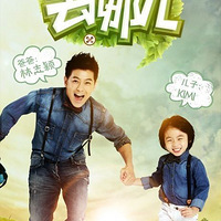 �����û�о�����־ӱ�Ľ�����ʽ������������