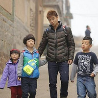 11.29����Ŷ�����¡��ְ֡��ȵ�Ԥ�� ���ݱ���̨����Լkimi