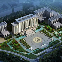 ���������߿��Խ�������