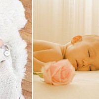 ������ô�����ñ���˯����������һ������һ�ˡ�˯����