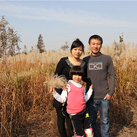 �ֻ��Ϳ�����«έ