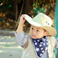 ���ֲ�������