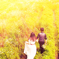 �������ռǡ��߱�����������ġ������롰ϲ��