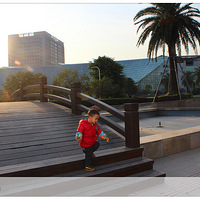 ��2����6���¡��㣬��������~ 