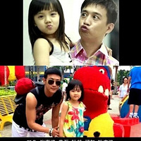 ���ְ֡��ڶ����α������ع� ½��л�����������ѡ