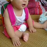 ��Ҫ�������Ӿ��ֲ�+С����