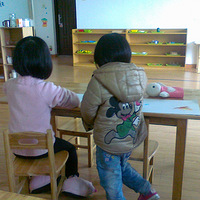 �׶�԰������131206