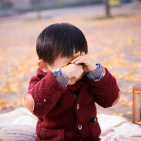 ���ļ�--�������¡��ʼұ�����ͯ��Ӱ��Ʒ��