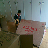 �׶�԰������131209