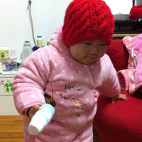 ������֯��ñ�ӣ�(*^__^*) ����