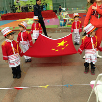 СŵŵŬ��ƴ���ġ����Ρ�