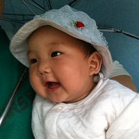 ����Ҫ�������Ӿ��ֲ��� С�����