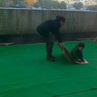 �׶�԰������131210