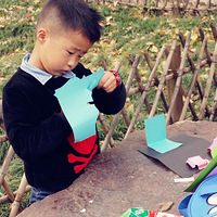 �����һ�����ֹ���С�һ�����е㳤����Ŷ