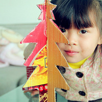 �椼ҵ�ʥ����