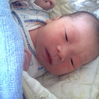 �������ռǡ�