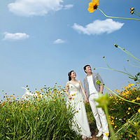 ��2013�����ռǡ� ���మ ���ײ�����  ���ͼƬ���ϸ�����ING