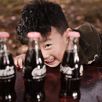 ����ĸо���������ͼ�����ࡣ��