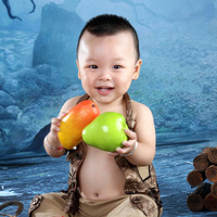 С����  1����