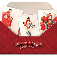 �������������ȥ����һ��ȫ�Ҹ�����ϲ����������