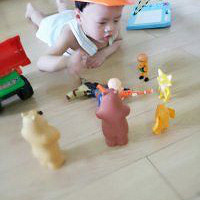 ����Ҫʥ���������Ҽҡ�+���ӣ��ϰ�ϣ���㽡�������ɳ���