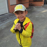 ����Ҫʥ���������Ҽҡ�+����