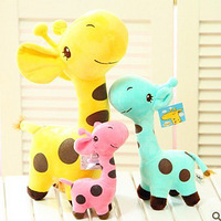 ��������С�����ҽ���С�����л�������н�����ͼ������Ŷ��