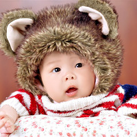 ����100��ʱ