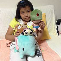 ����Ҫʥ���������Ҽҡ����ͣ��ҵ�����