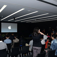 �̵�2013������ʮ��Ѫ�¼�