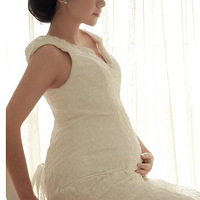 �������ռǡ������Ҽҵ�С����