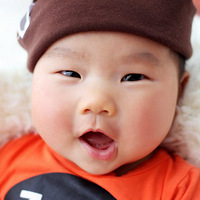 ��������Ҳ���õ��ı�����ȥ�����Ŀ�~����Լ�Ұɣ�