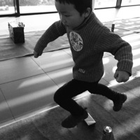 �ְ�ȥ��--���Ŀ�������