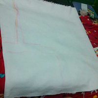 ʥ������