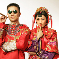 ��576ӡ����Ӱ����������ڶ���--�ھ�ƪ