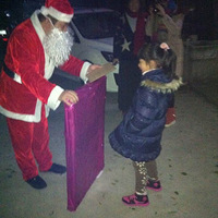 ���ҵ�ʥ���Σ�19¥����ʵ�֡�+ܷ�ж��Ķ������!