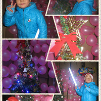 ���ҵ�ʥ���Σ�19¥����ʵ�֡�+ʥ���������Ҽ�-���ϲЦ����