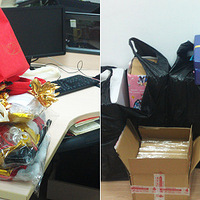 ʥ���������Ҽң���������������������������