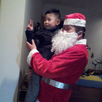 ���ҵ�ʥ���Σ�19¥����ʵ�֡�+��Ը���  ϲЦ�տ�