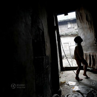 ���ҹ��Ĺ��������������ĺ���