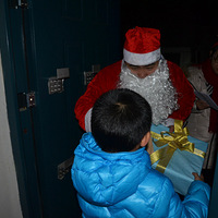 ���ҵ�ʥ���Σ�19¥����ʵ�֡�+֪ԶͯЬ�ܾ�ϲ