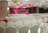 ��������Ӣ��2013���㘷֮ҹʥ������Բ������