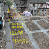 ���Ǵ������޸���ǿ���ھ���լ�Խ�����