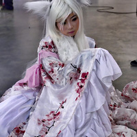 cosplayӣͼ