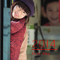 2014ԪŮ