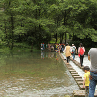 ζ2013֮Ϫ